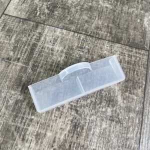 Midea WideMax Pressure Cooker MPC6018AASS Replacement Condensation Collector